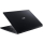 Acer Aspire 3 i3-1005G1/8GB/512 IPS Czarny - 597384 - zdjęcie 5